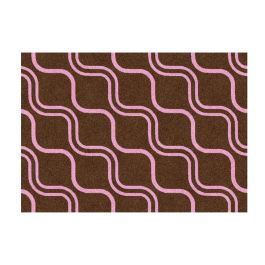 Deurmat 60x85