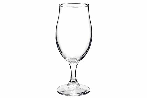 EXECUTIVE BIERGLAS 26CL SET6