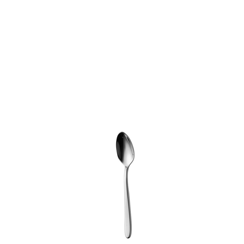Sola - Theelepel Flame 18/0 (13 cm, 12 stuks)