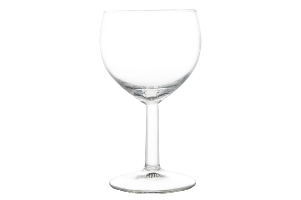 Wijnglas Ballon 19,5 cl (96 stuks)