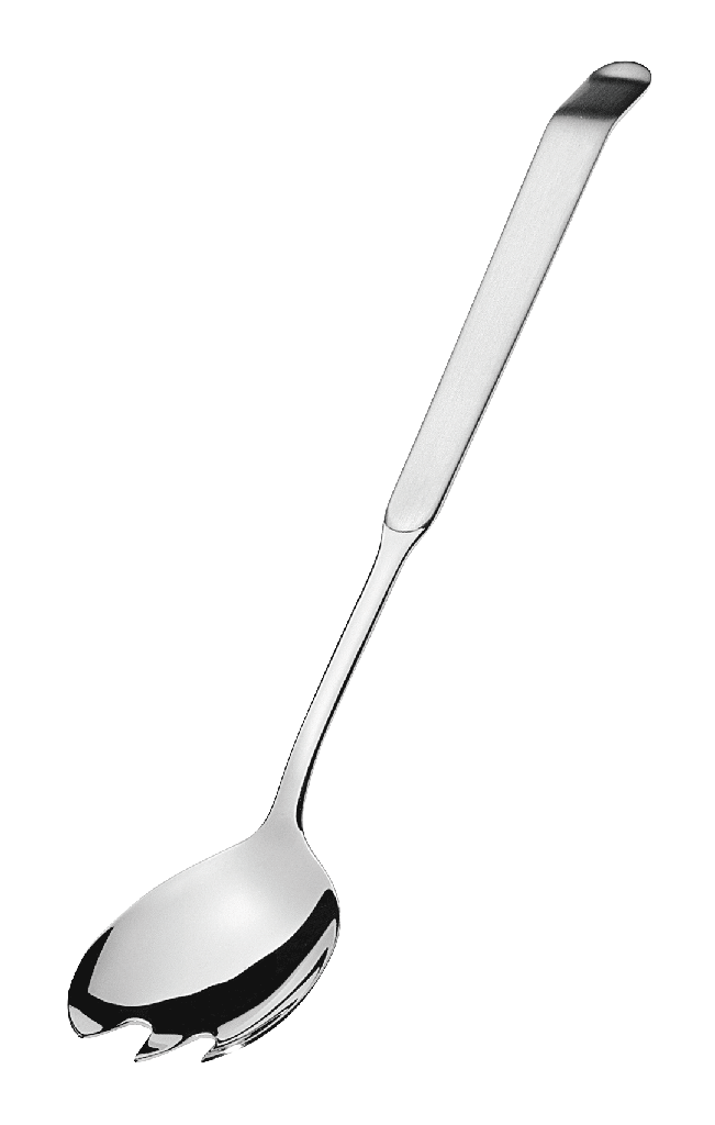 Slavork 23,5 cm 1319 18/10 (6 stuks)