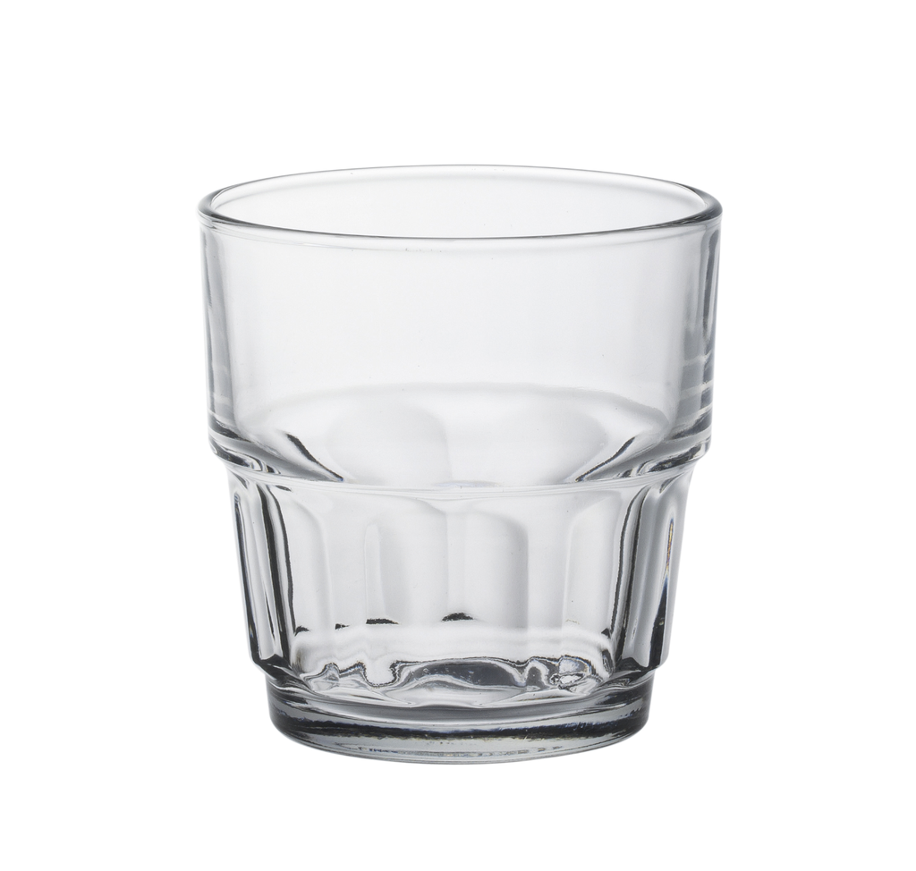 Tumbler Lola 1020A 20 cl (1440 stuks)