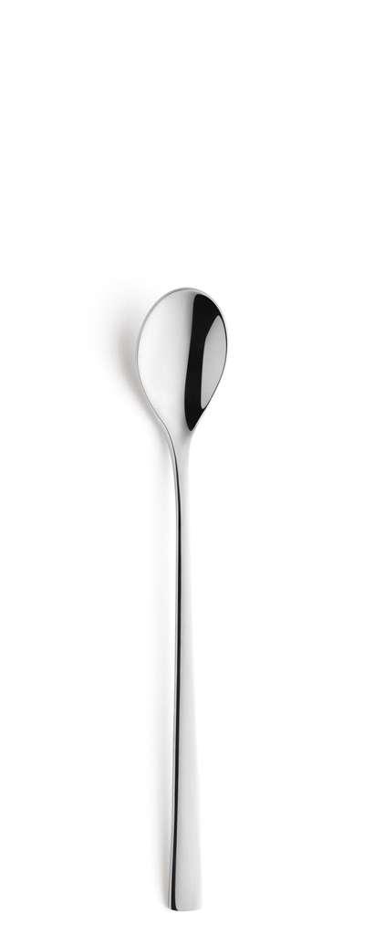Sorbetlepel 9065 Aurora 18 cm 18/10 (12 stuks)