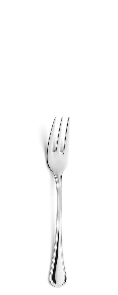 Amefa - Gebaksvork 8430 Haydn 18/10 (15,5 cm, 12 stuks)