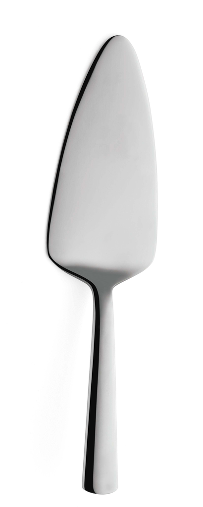 Amefa - Gebaksschep 1923 Moderno 18/10 (25 cm, 6 stuks)