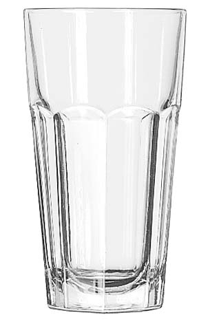 Onis - Longdrink Titan (35,5 cl, 12 stuks) - 839104