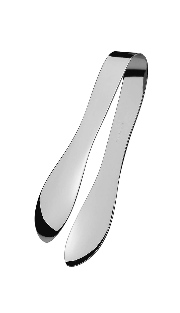 Slakkentang 1319 Buffet 14 cm 18/10 (6 stuks)