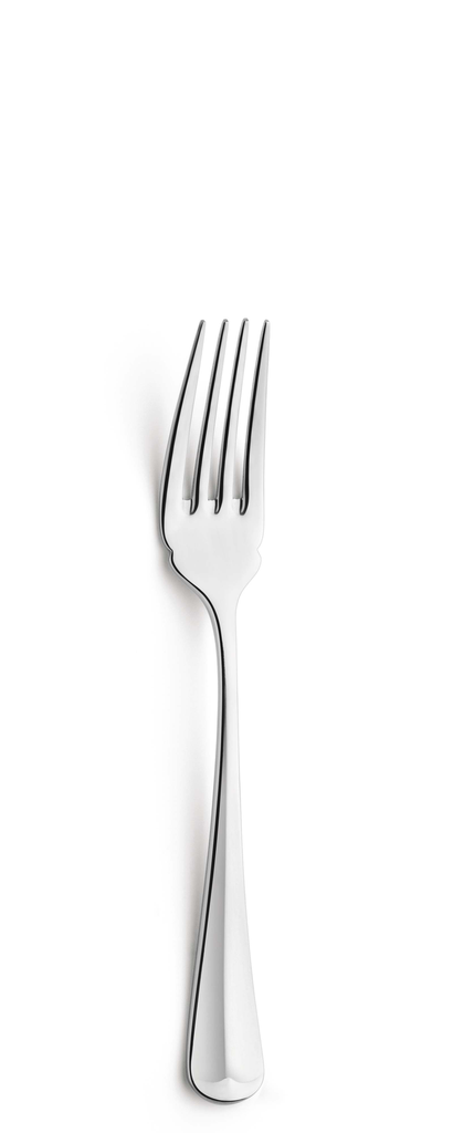 Amefa - Visvork 8440 Baguette 18/10 (18,5 cm, 12 stuks)