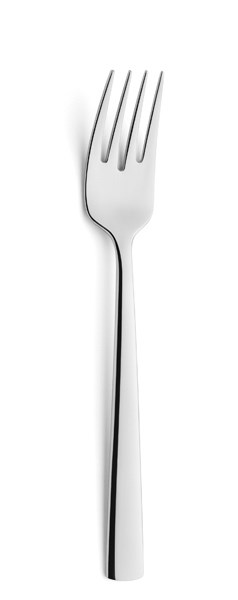 Amefa - Visvork 1923 Moderno 18/10 (18,1 cm, 1 stuk)