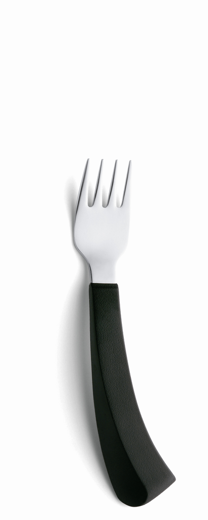 Amefa - Dessertvork 3001 Select 18/10 (18,4 cm, 12 stuks)