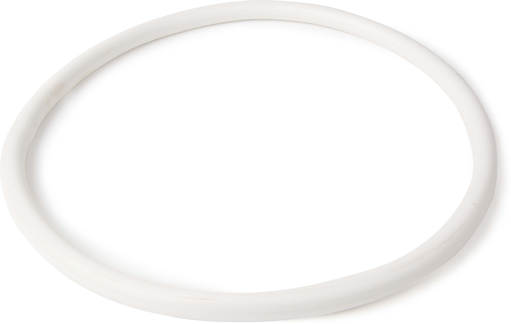 Afsluitrubber Cateraide 11 cm (1 stuk)
