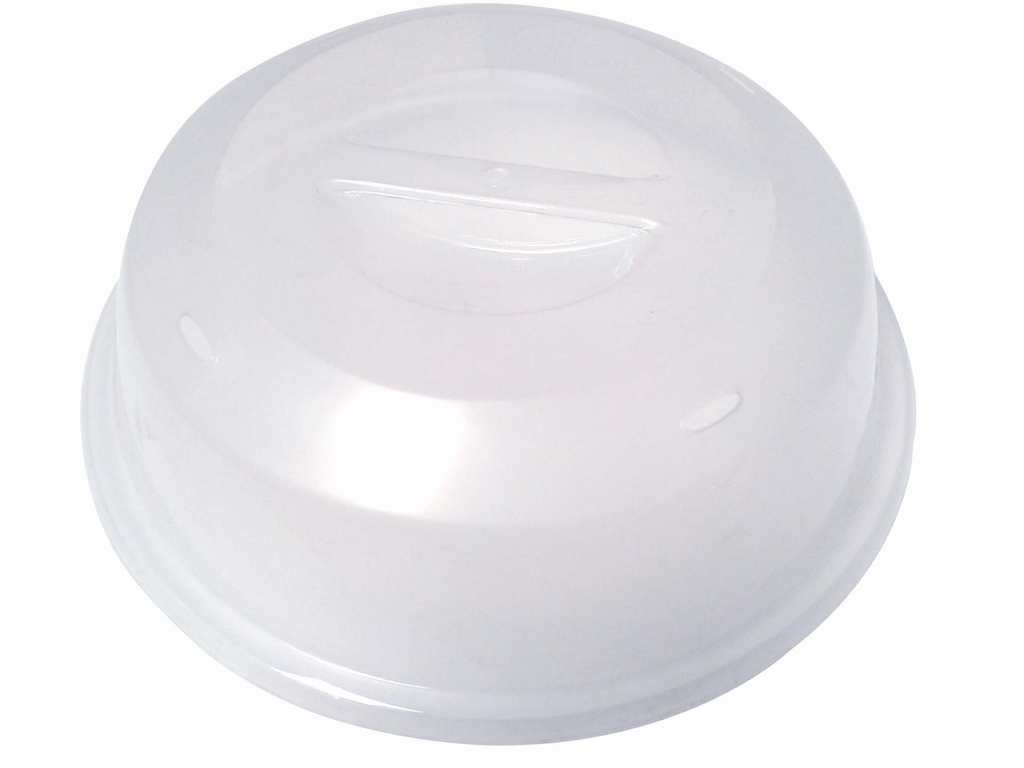 Magnetrondeksel 26 cm (1 stuk)