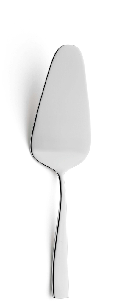 Amefa - Gebaksschep 1316 Martin 18/10 (22,5 cm, 6 stuks)
