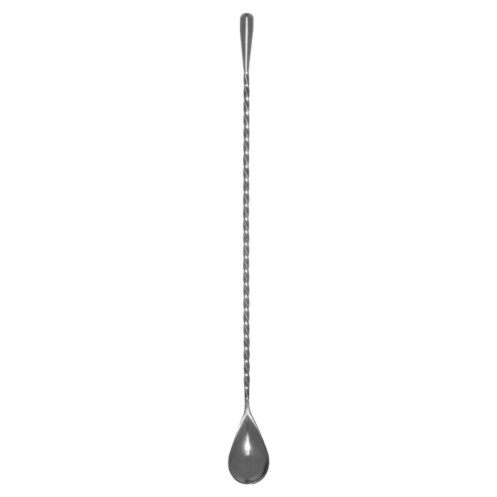 Barlepel Traan 30 cm (1 stuk)