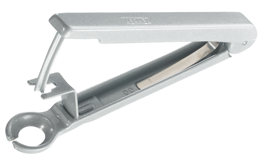 Kersenontpitter Kernfix 14 cm (5 stuks)
