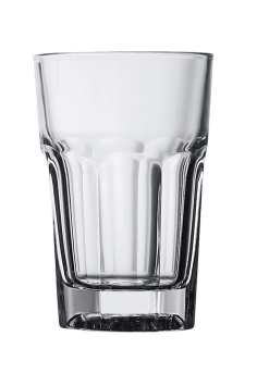 Pasabahce - Longdrink Casablanca (29 cl, 12 stuks)