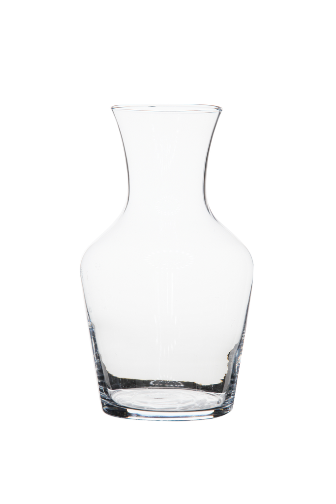Karaf A Vin 1 l (48 stuks)