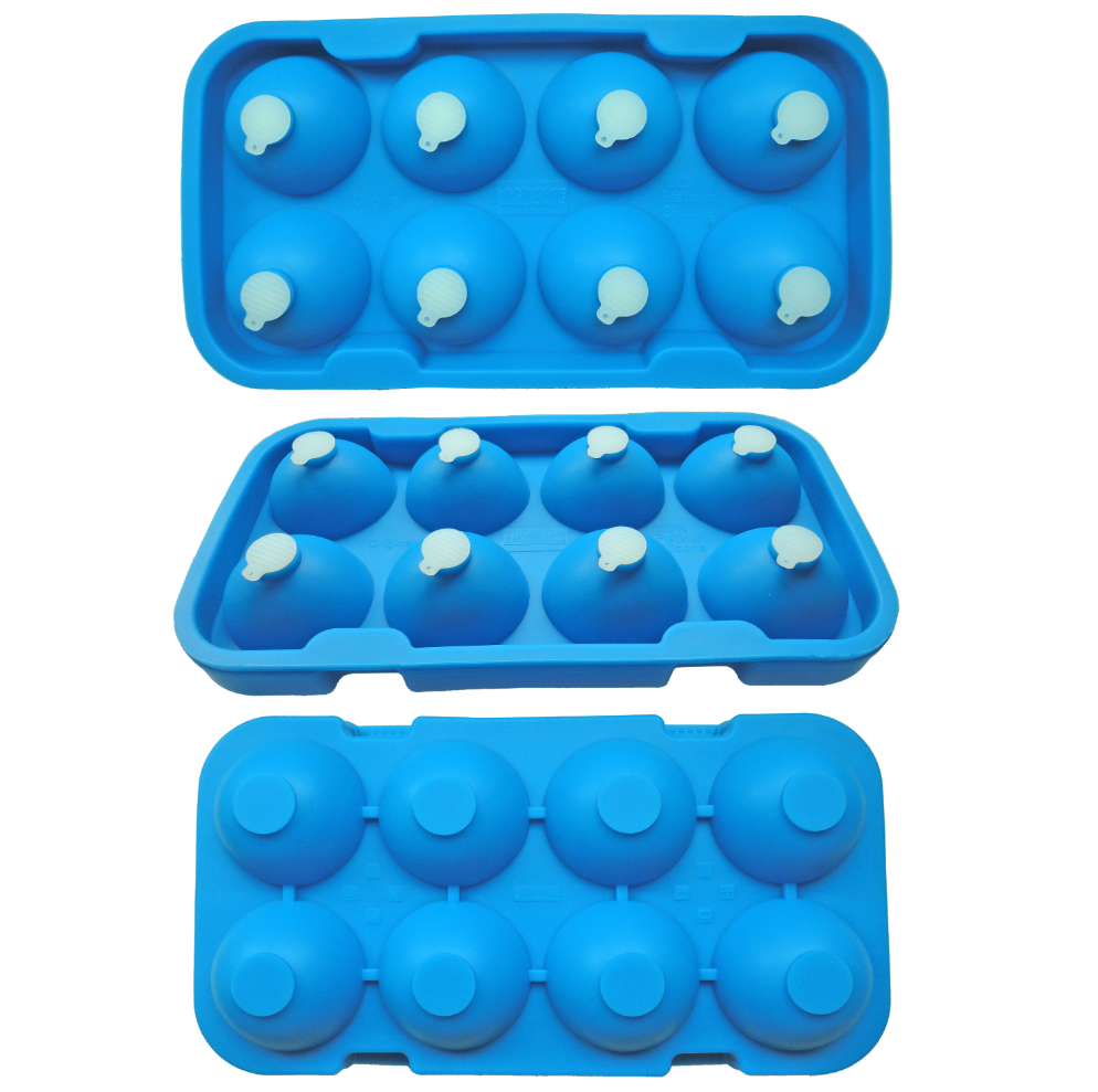 IJsbalhouder 8 cl (1 stuk)
