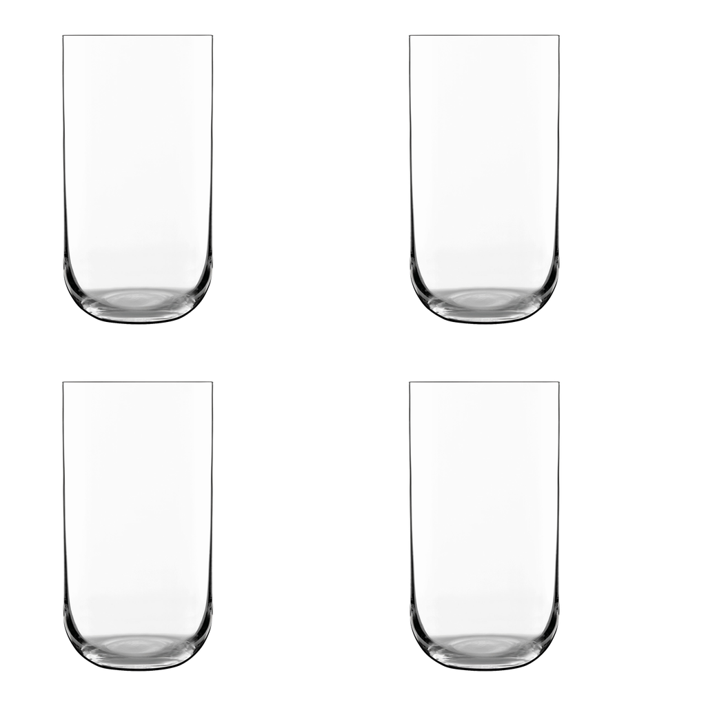 Tumbler Sublime 59 cl (4 stuks)