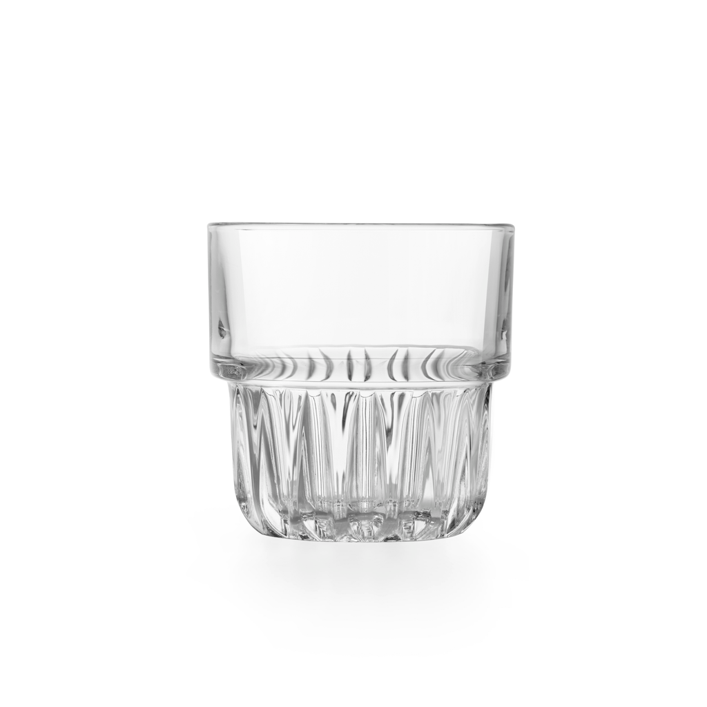 Onis - Tumbler Summit (14,5 cl, 12 stuks)
