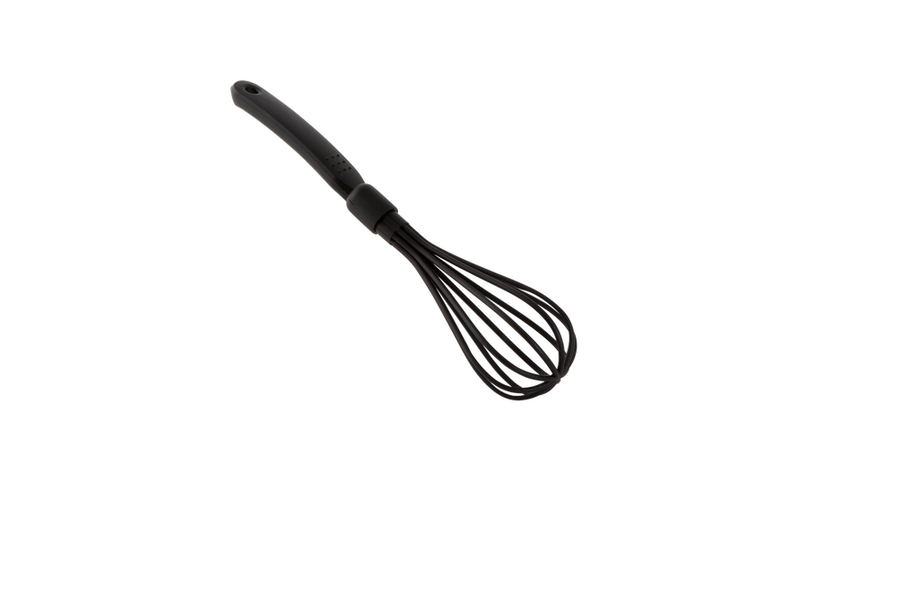 Garde Basic 33 cm Zwart (12 stuks)
