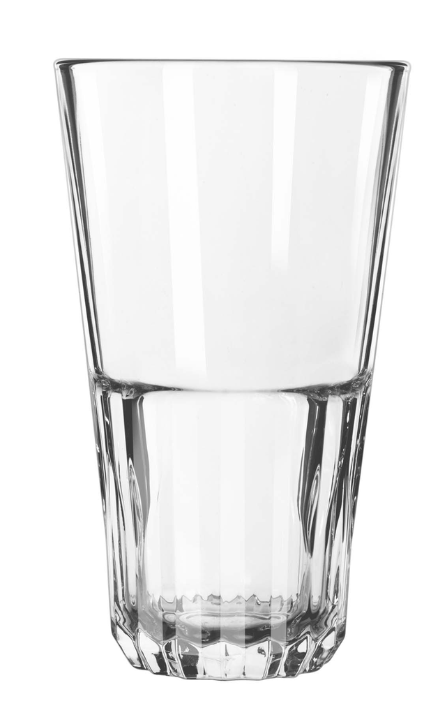 Onis - Longdrink Brooklyn (29,5 cl, 12 stuks)