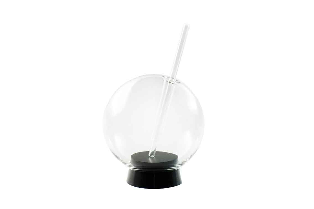 Cocktailglas 30 cl (1 stuk)
