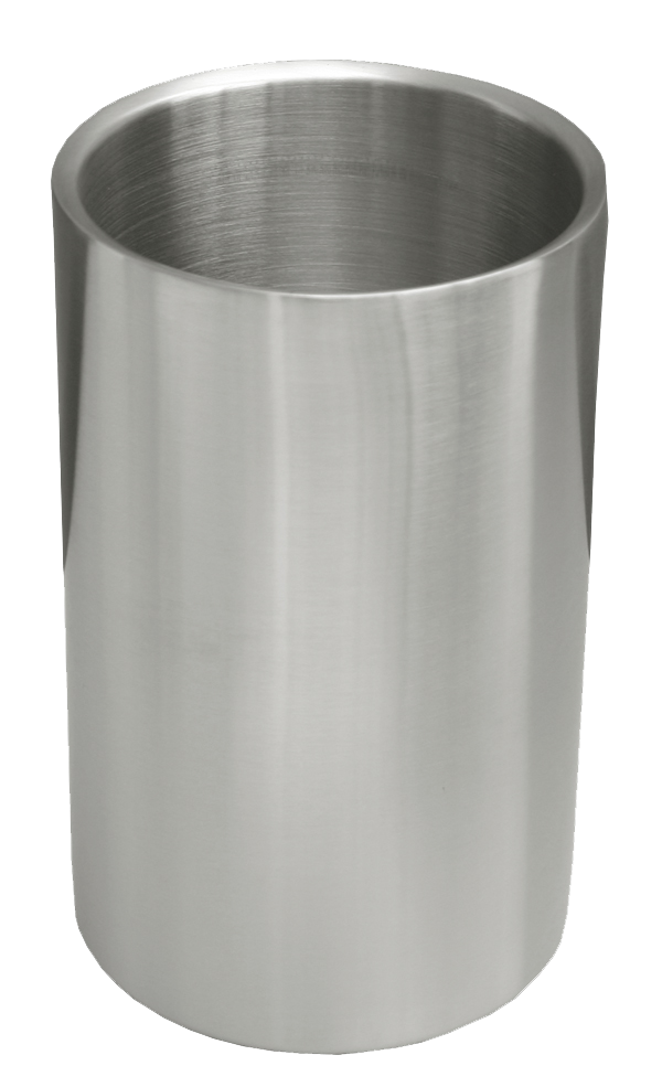 Wijnkoeler Tools 12 cm (12 stuks)