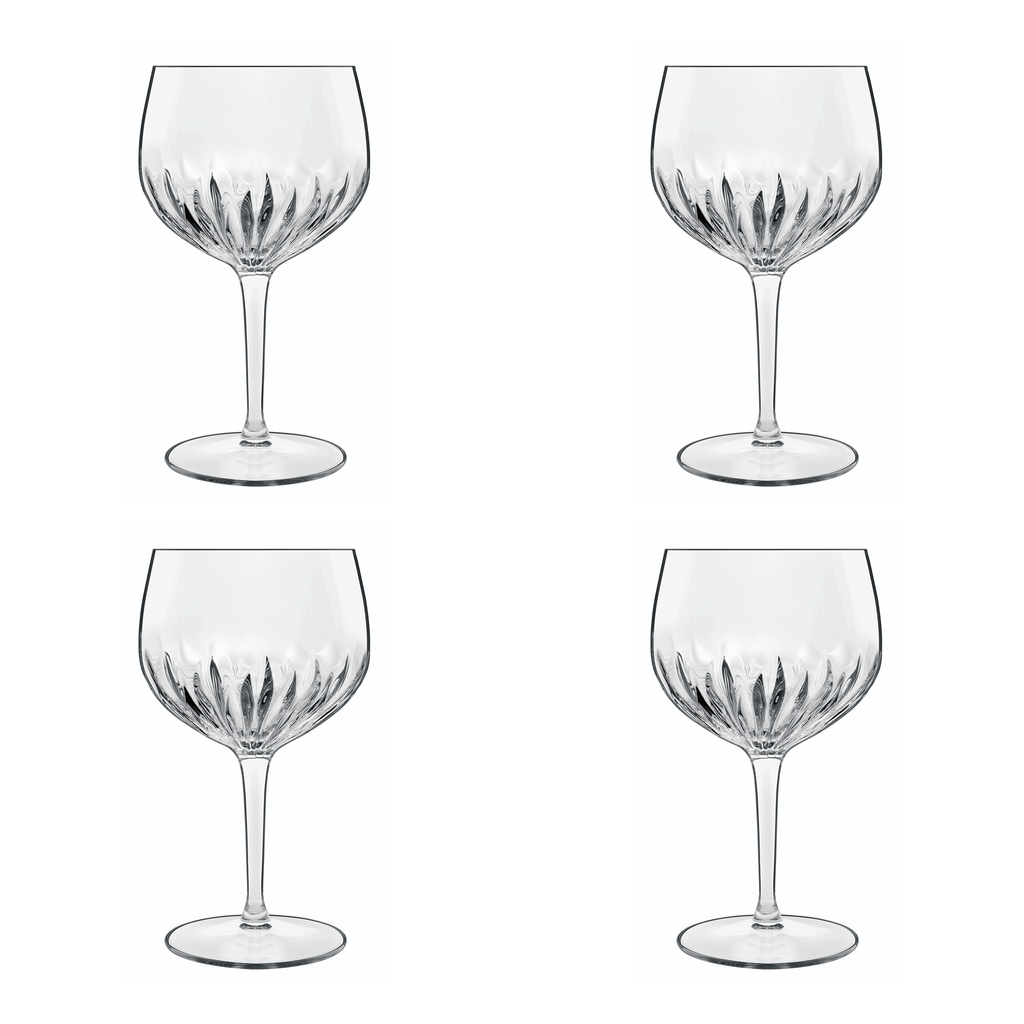 Gin/tonicglas C493 Mixology 80 cl (192 stuks)