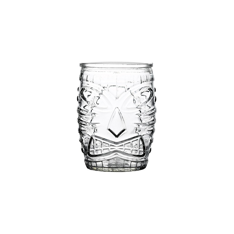 Onis - Cocktailglas Tiki (47,3 cl, 12 stuks)