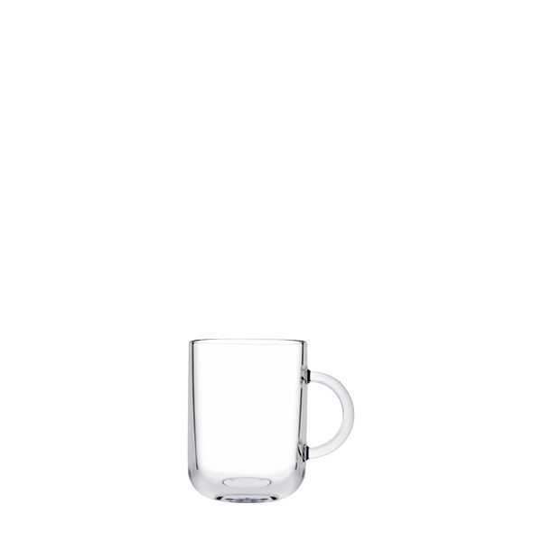 Theeglas Iconic 33 cl (24 stuks)