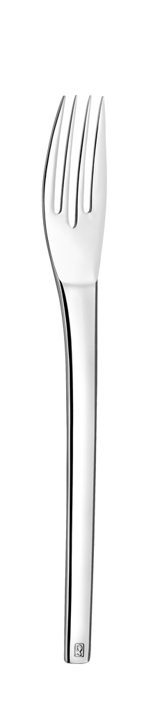 Tafelvork Neuvieme Art 22 cm 18/10 (12 stuks)