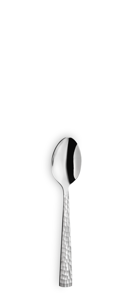 Amefa - Koffielepel 3319 Felicity 18/0 (13,3 cm, 12 stuks)