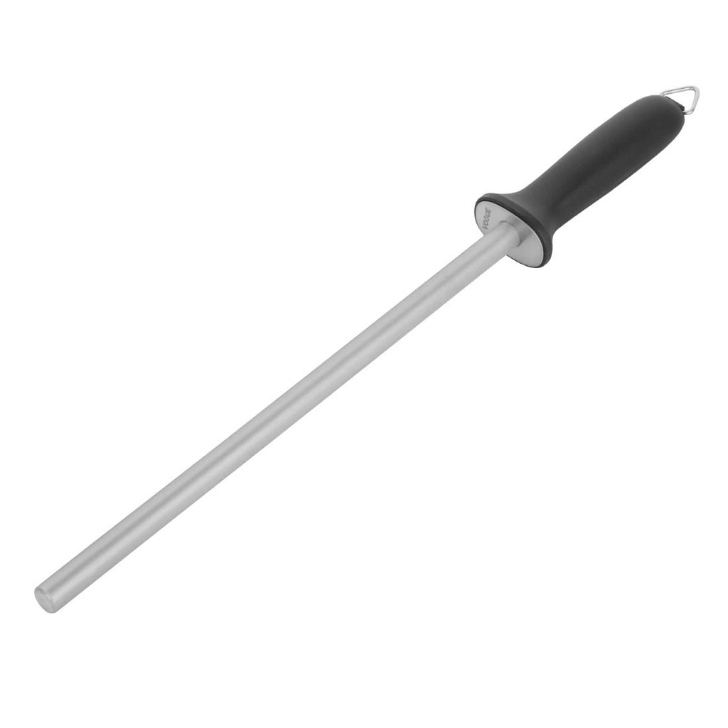 Vogue diamant aanzetstaal 30,5cm