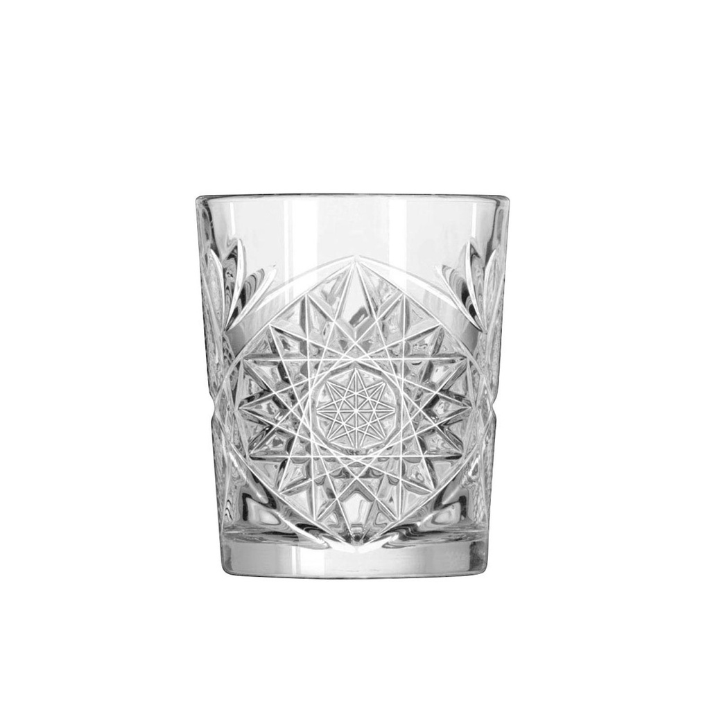 Onis - Cocktailglas Icon (35,5 cl, 12 stuks)