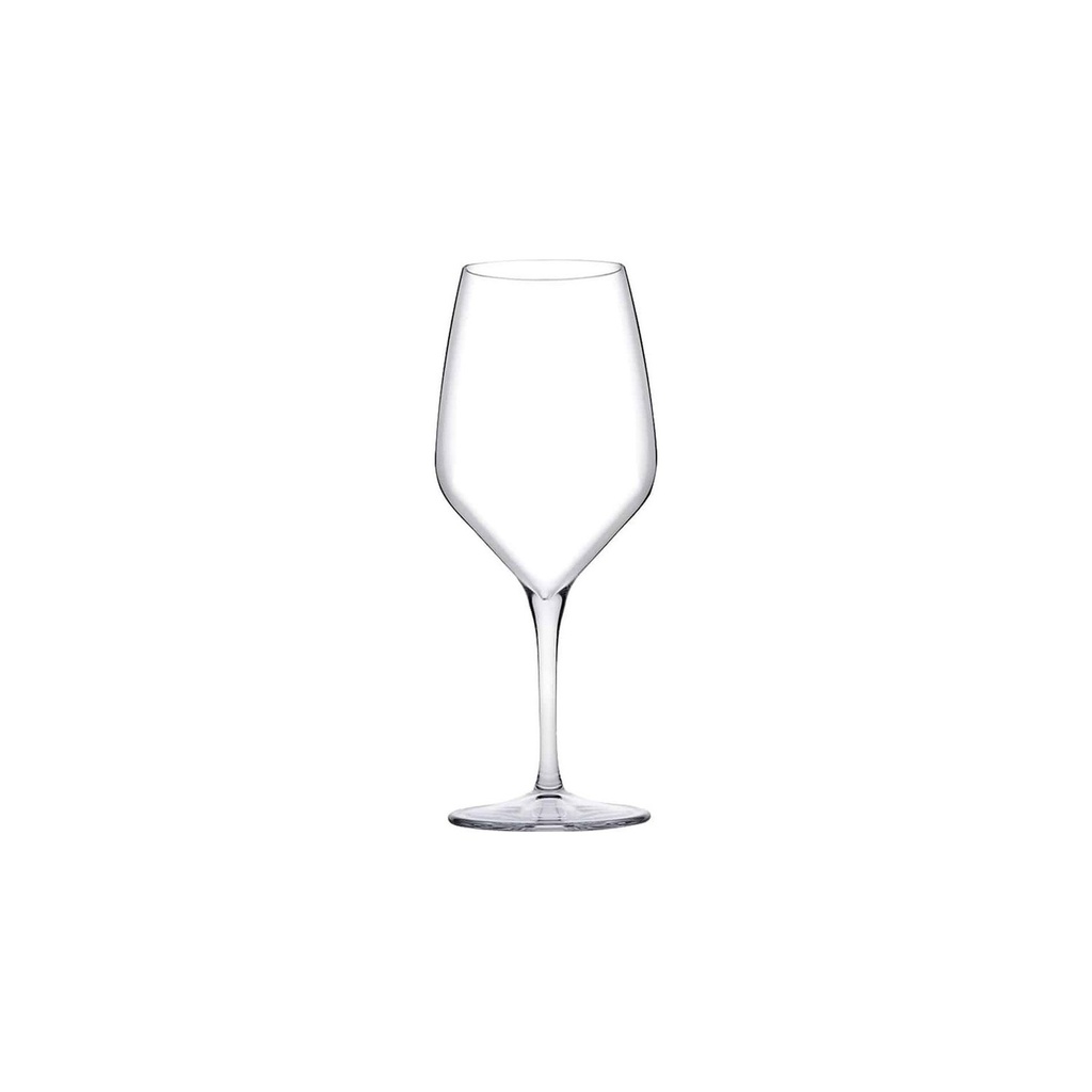 Napa wijnglas 470ml (6 stuks)