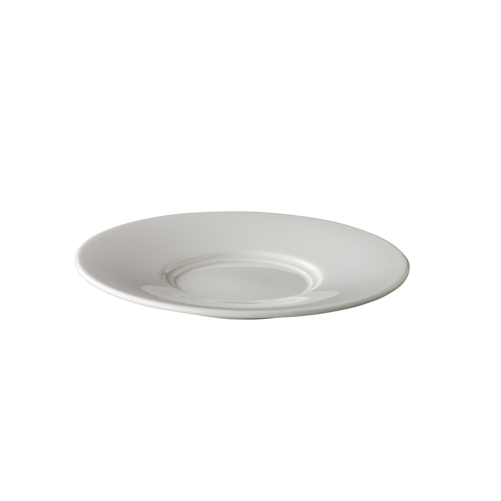 ST. JAMES AT multifunctionele schotel 15 cm (6 stuks)