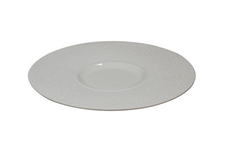 ST. JAMES Compass de Luxe amusebord 30/12 cm Bubbles (3 stuks)