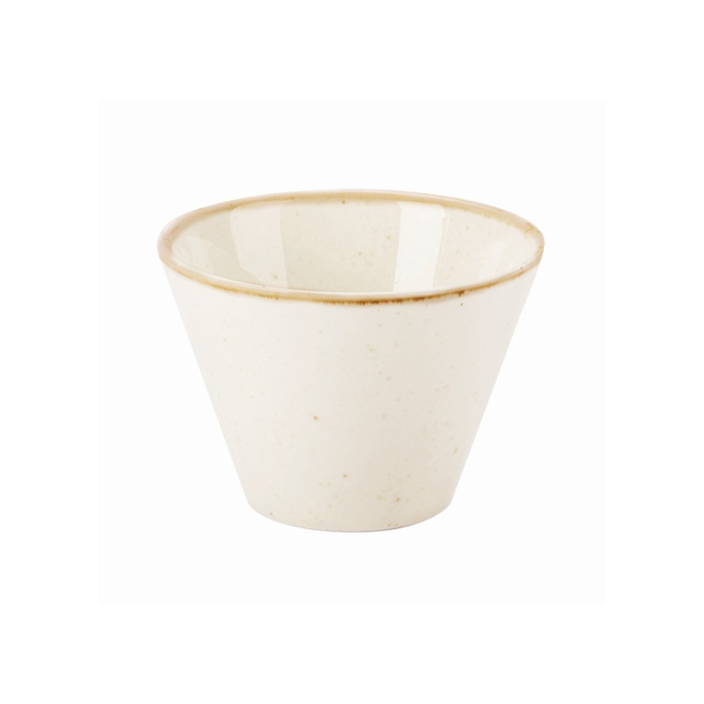 OP BESTELLING: Oatmeal sauskom 50ml (6 stuks)