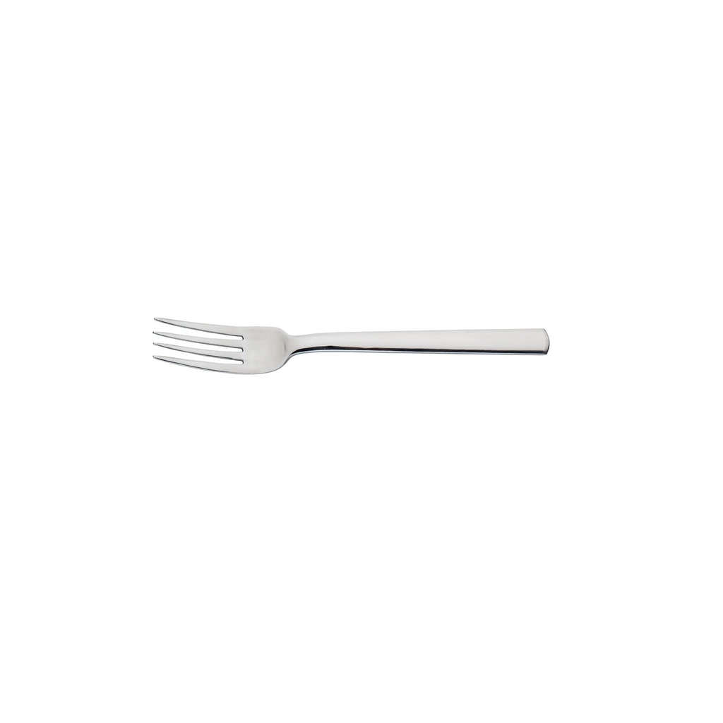 Fort 18/10 table fork 20 cm (12 stuks)