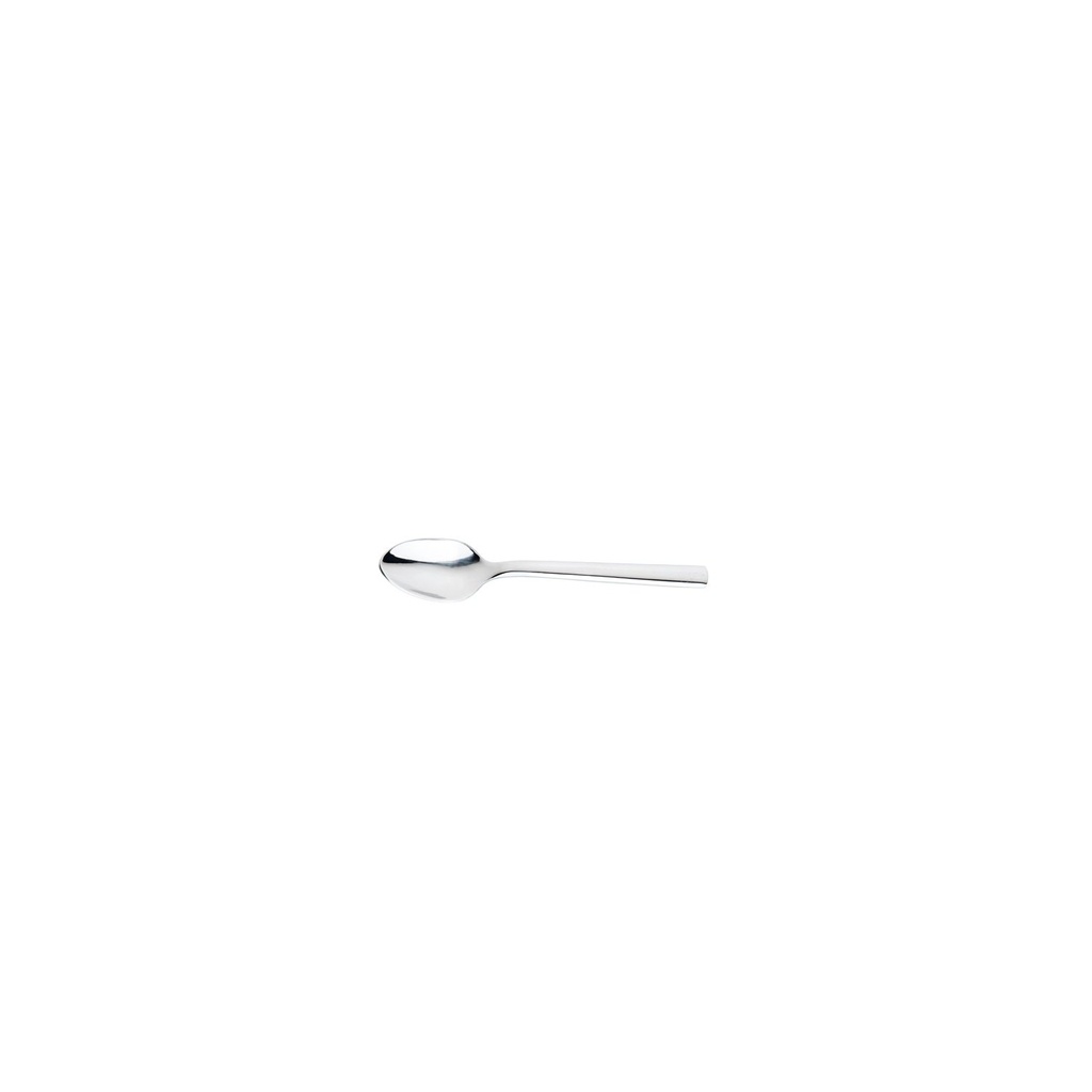 Fort 18/10 coffee spoon 11 cm (12 stuks)