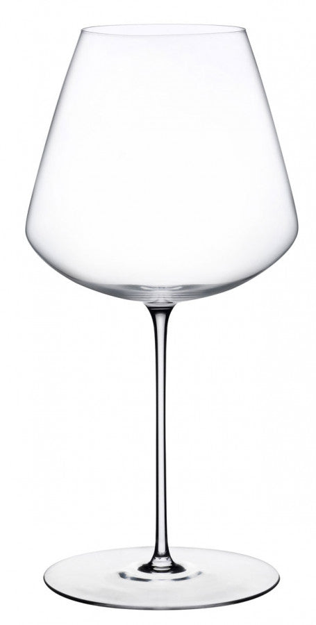 Colibri red wine glass 650 ml (6 stuks)
