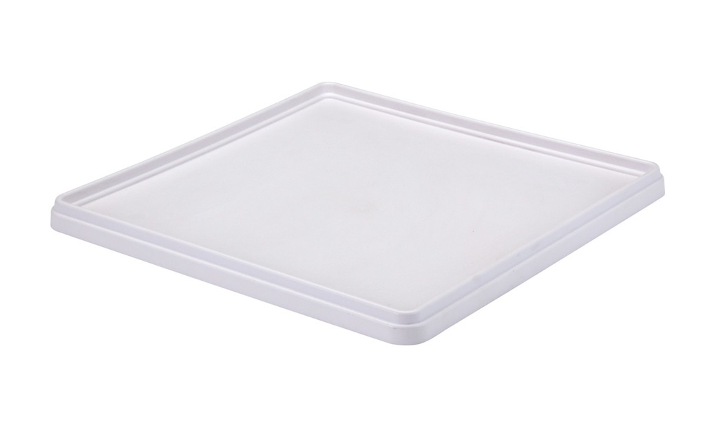 Dishwasher basket lid (1 stuks)