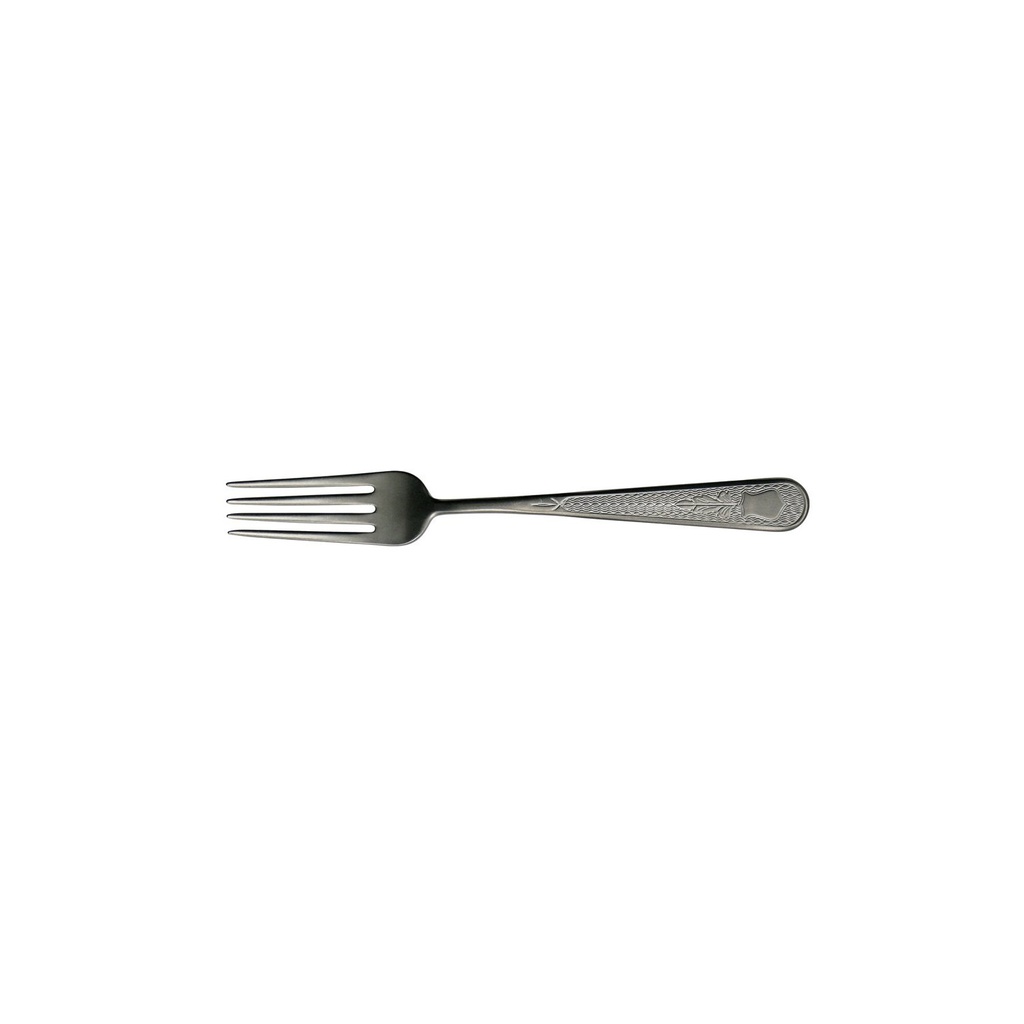 Tablefork 18/10 Classic matt 20,2 cm (6 stuks)