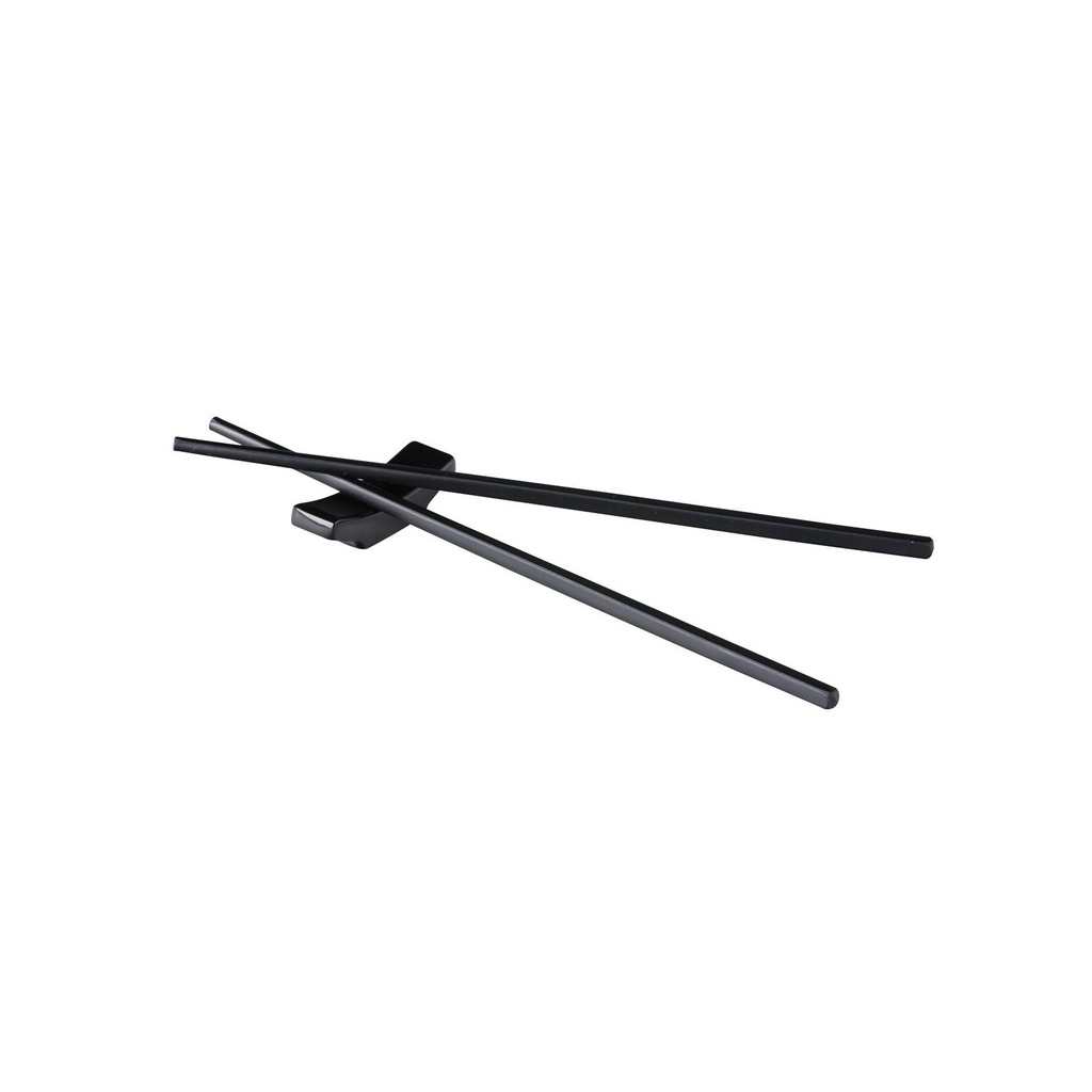 Chopstickholder Asia 6,4 cm (48 stuks)