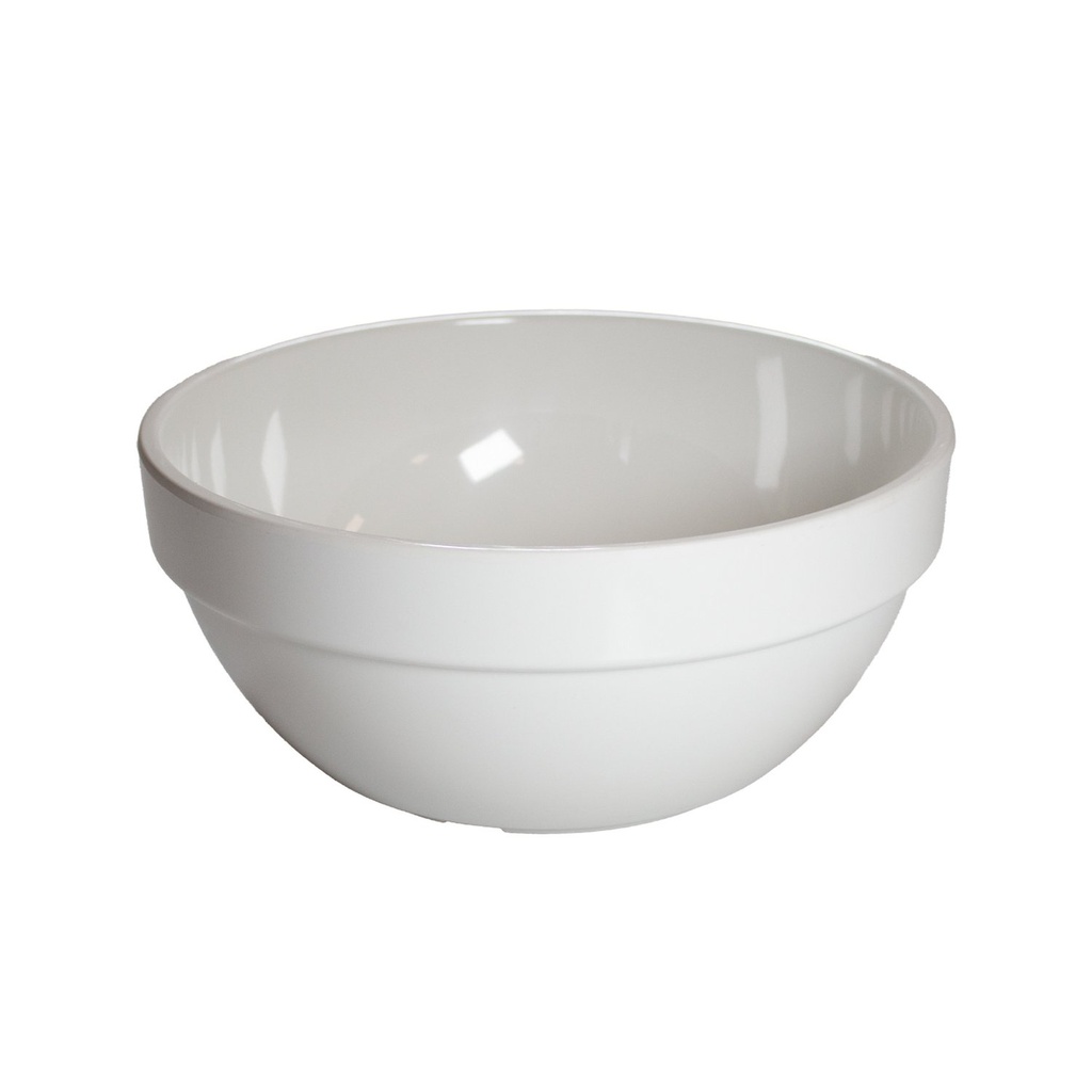 Stackable bowl 22,5 cm (6 stuks)