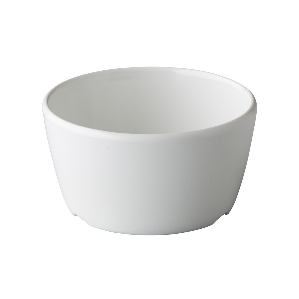 Stackable bowl 11,3 cm (12 stuks)