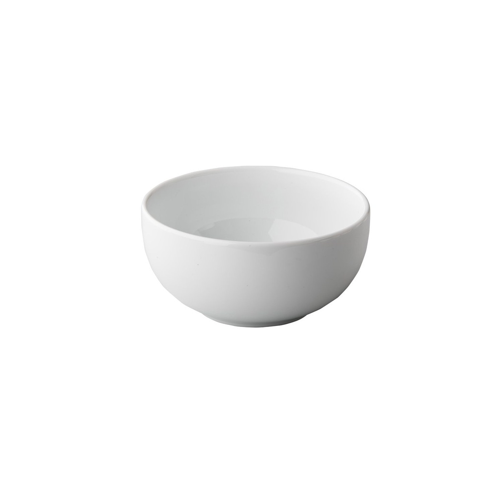 Q Basic Bowl 16cm 1000ml (6 stuks)