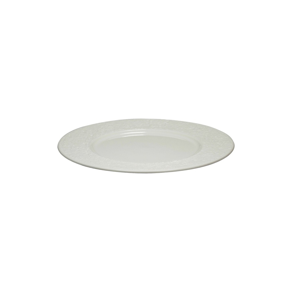 Chalk plate 30 cm (6 stuks)