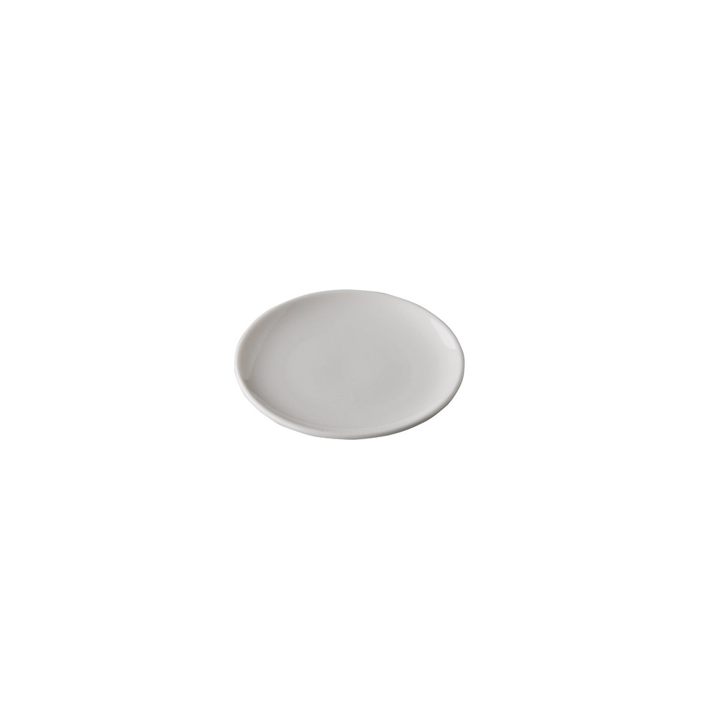 QFC coupe plate 14 cm (6 stuks)